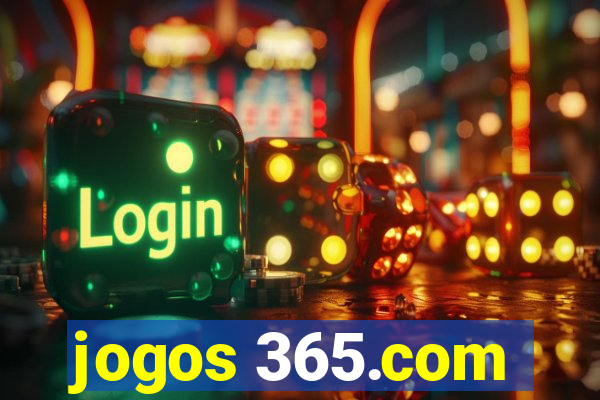 jogos 365.com